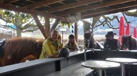 /album/islander-meetings/bugeltrunk-i-web-jpg1/
